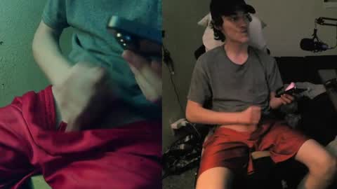 Snapshot of charlied09302 chatting on April 2026 09:15:01 AM char sexiness online show from April 2026 09:15:01 AM