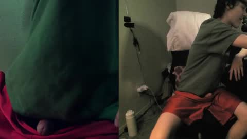 Snapshot of charlied09302 chatting on April 2026 07:57:01 AM char sexiness online show from April 2026 07:57:01 AM