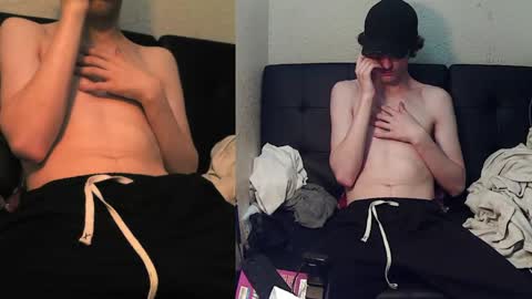 Snapshot of charlied09302 chatting on April 2026 01:17:02 PM char sexiness online show from April 2026 01:17:02 PM