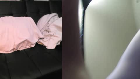 Snapshot of charlied09302 chatting on April 2026 12:34:02 PM char sexiness online show from April 2026 12:34:02 PM