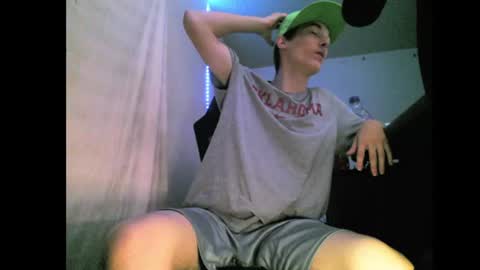 Snapshot of charlied09302 chatting on July 2026 03:14:02 PM char sexiness online show from July 2026 03:14:02 PM