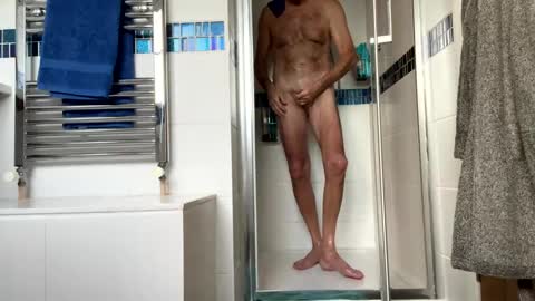 Gary online show from December 2024 08:26:01 AM