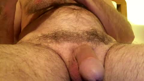 Gary online show from January 2025 11:37:02 PM