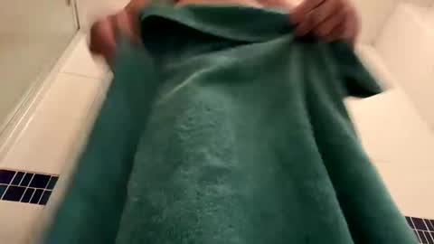 Gary online show from February 2025 05:08:01 AM