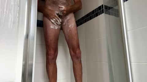 Gary online show from September 2025 06:46:01 AM