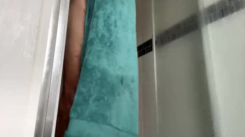 Gary online show from October 2025 07:51:01 AM