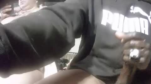 Snapshot of charliegottabbc chatting on April 2026 07:20:01 AM charliegottabbc online show from April 2026 07:20:01 AM