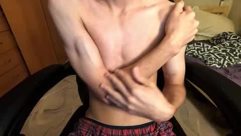 Charlie online show from September 2025 07:19:02 PM