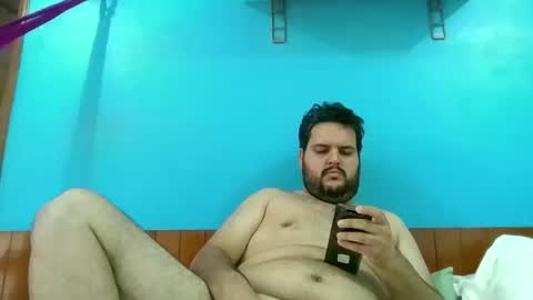 Snapshot of charliejr_69 chatting on April 2026 07:12:01 PM CharlieJr 69 online show from April 2026 07:12:01 PM