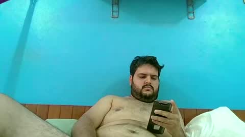 Snapshot of charliejr_69 chatting on April 2026 06:25:01 PM CharlieJr 69 online show from April 2026 06:25:01 PM