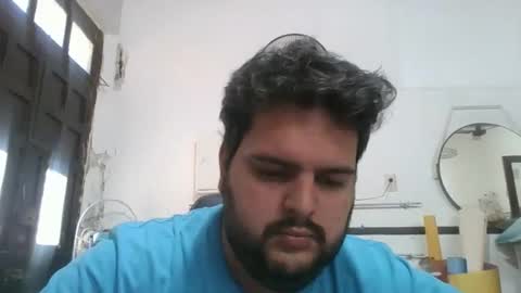 Snapshot of charliejr_69 chatting on May 2026 05:29:02 PM CharlieJr 69 online show from May 2026 05:29:02 PM