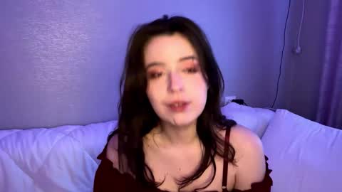 Freya online show from February 2026 01:49:01 PM