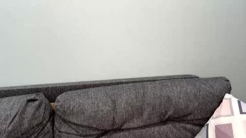 Freya online show from March 2026 04:33:01 PM