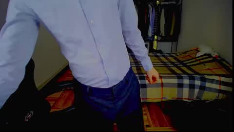 Snapshot of charlieseyer chatting on January 2026 08:31:02 AM carlos reyes online show from January 2026 08:31:02 AM