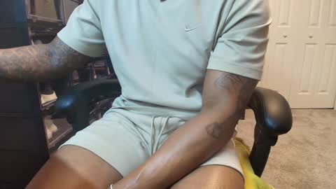 Snapshot of charliesierra310 chatting on March 2026 03:16:01 PM CharlieSierra96 online show from March 2026 03:16:01 PM