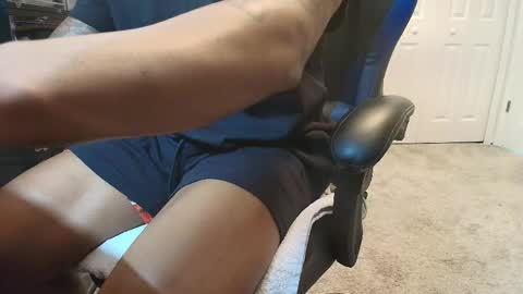 Snapshot of charliesierra310 chatting on March 2026 02:54:01 PM CharlieSierra96 online show from March 2026 02:54:01 PM