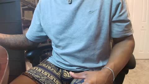 Snapshot of charliesierra310 chatting on April 2026 07:04:02 PM CharlieSierra96 online show from April 2026 07:04:02 PM