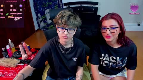 Snapshot of charlietaylorr__ chatting on December 2024 03:40:02 AM Charlie online show from December 2024 03:40:02 AM