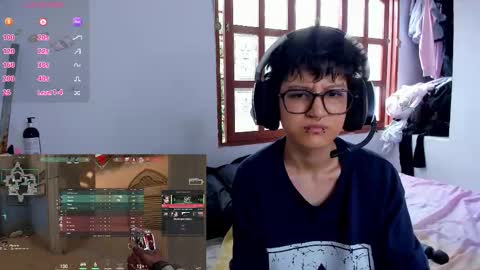 Snapshot of charlietaylorr__ chatting on March 2026 05:53:01 PM Charlie online show from March 2026 05:53:01 PM