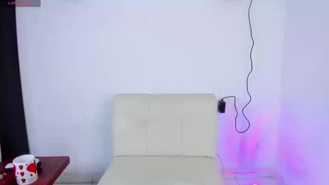 Snapshot of charlietaylorr__ chatting on March 2026 04:32:01 PM Charlie online show from March 2026 04:32:01 PM