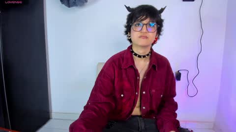 Snapshot of charlietaylorr__ chatting on April 2026 03:09:02 AM Charlie online show from April 2026 03:09:02 AM