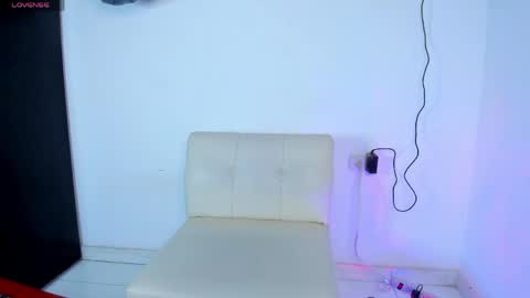Snapshot of charlietaylorr__ chatting on April 2026 12:42:01 AM Charlie online show from April 2026 12:42:01 AM