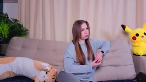 Snapshot of charlinemanke chatting on October 2025 08:10:01 PM Dannie online show from October 2025 08:10:01 PM