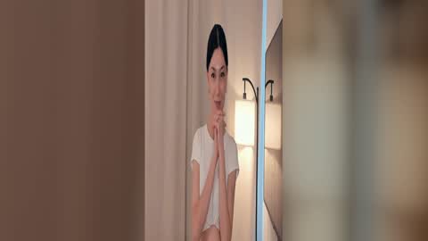 Yumi online show from January 2026 08:29:02 AM