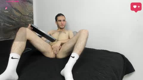 Snapshot of charlizee_23 chatting on June 2026 11:57:01 AM Charlize online show from June 2026 11:57:01 AM