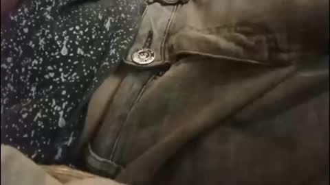 Snapshot of charljooste6 chatting on September 2025 05:40:01 AM Boogog online show from September 2025 05:40:01 AM