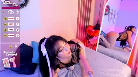 Char 3  Lets go for the 100 Thumb-Up   online show from February 2025 06:40:01 AM