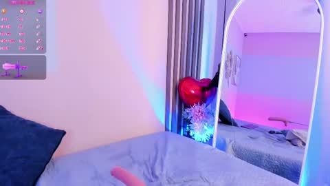 Char 3  Lets go for the 100 Thumb-Up   online show from February 2025 04:53:02 PM