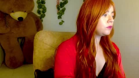 Snapshot of charlot441979 chatting on May 2026 08:25:01 PM charlot441979 online show from May 2026 08:25:01 PM