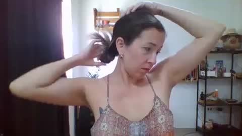 charlott online show from February 2026 06:37:02 PM