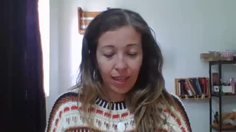 Snapshot of charlot_ponze chatting on March 2026 06:41:01 PM charlott online show from March 2026 06:41:01 PM