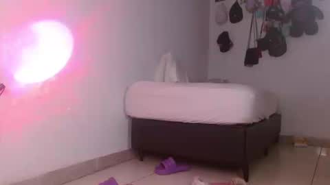 Ale punky online show from September 2025 02:30:01 PM