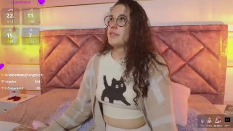 You honey online show from February 2025 01:20:01 AM