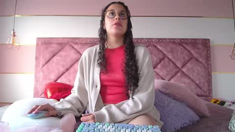 You honey online show from March 2025 11:37:02 AM