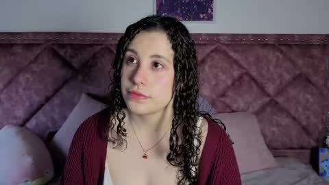 You honey online show from September 2025 11:33:02 AM