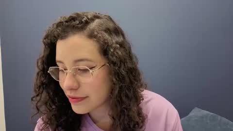 You honey online show from September 2025 09:10:02 AM