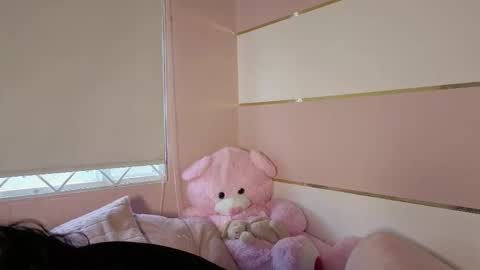 You honey online show from October 2025 11:43:01 AM