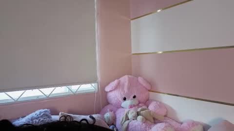 You honey online show from October 2025 11:43:01 AM