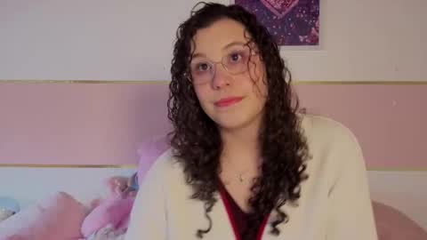 You honey online show from November 2025 12:05:02 PM