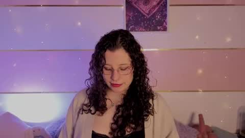 You honey online show from February 2026 11:50:01 AM