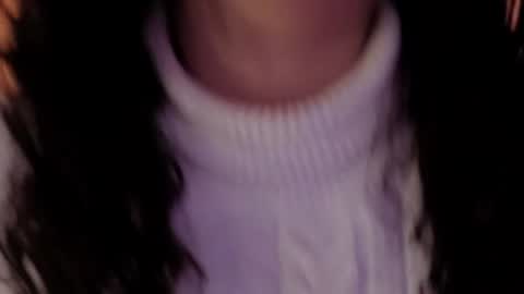 Snapshot of charlote__miller chatting on June 2026 11:53:02 AM You honey online show from June 2026 11:53:02 AM