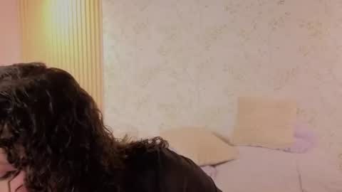 Snapshot of charlote__miller chatting on July 2026 11:28:02 AM You honey online show from July 2026 11:28:02 AM