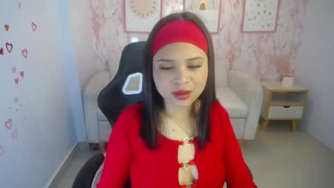Snapshot of charlote_ch chatting on May 2026 12:46:01 PM charlote_ch online show from May 2026 12:46:01 PM