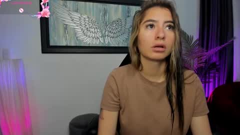 Charlote online show from September 2025 11:43:02 AM