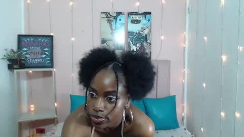 charlothcameronrs online show from February 2026 11:43:02 AM