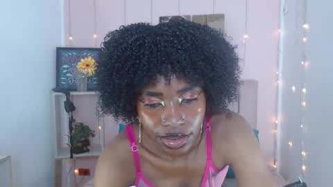 Snapshot of charlothcameronrs chatting on March 2026 11:38:01 AM charlothcameronrs online show from March 2026 11:38:01 AM